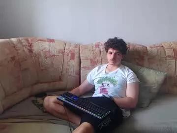 hellish_sugar from Chaturbate