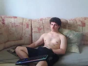 hellish_sugar from Chaturbate