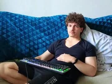 hellish_sugar from Chaturbate