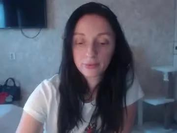 hellokittykaty from Chaturbate