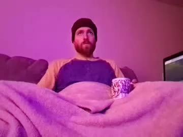 hellothere8700 from Chaturbate