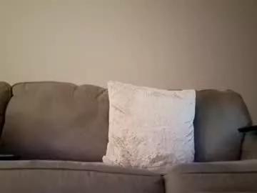 hellothere8700 from Chaturbate