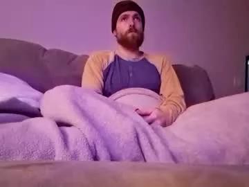 hellothere8700 from Chaturbate