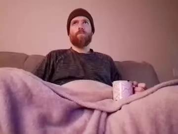 hellothere8700 from Chaturbate