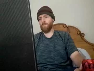 hellothere8700 from Chaturbate