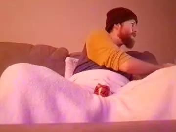 hellothere8700 from Chaturbate