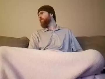 hellothere8700 from Chaturbate