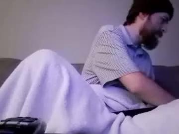 hellothere8700 from Chaturbate
