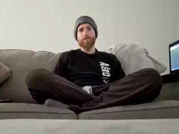 hellothere8700 from Chaturbate