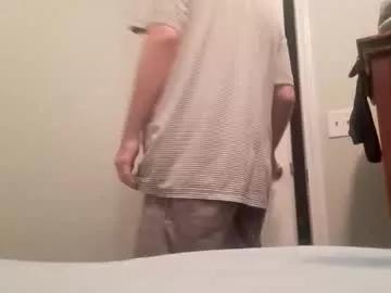 hellothere8700 from Chaturbate
