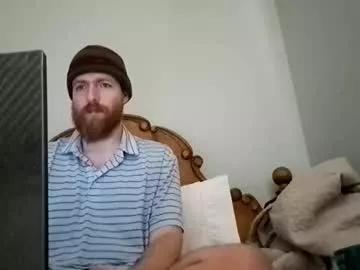 hellothere8700 from Chaturbate