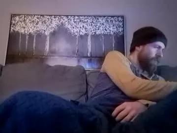 hellothere8700 from Chaturbate