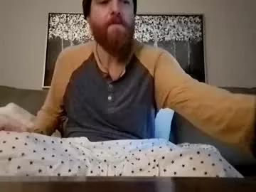 hellothere8700 from Chaturbate