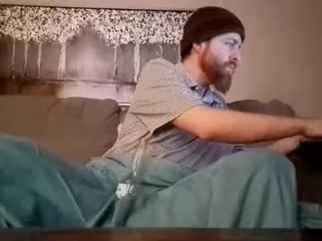 hellothere8700 from Chaturbate