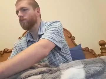 hellothere8700 from Chaturbate