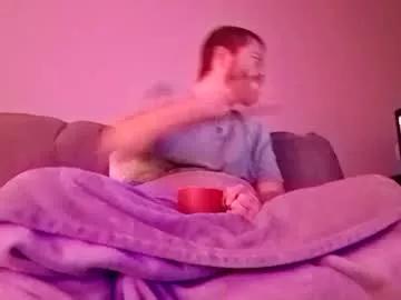 hellothere8700 from Chaturbate