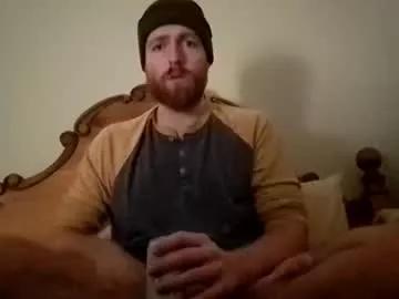 hellothere8700 from Chaturbate