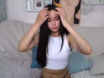 hellycute from Chaturbate