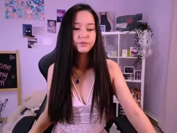 hellycute from Chaturbate