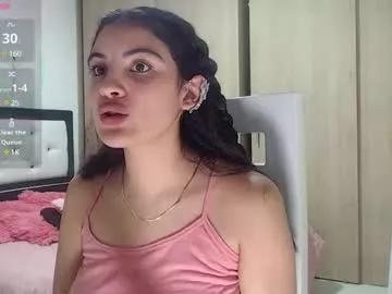 Photos of hera_elis from Chaturbate is Freechat
