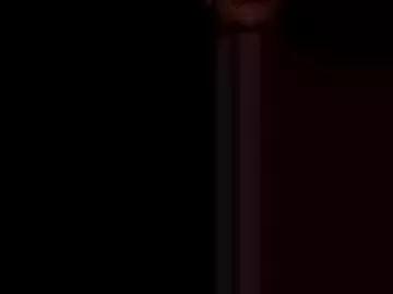 hereforyou1704 from Chaturbate