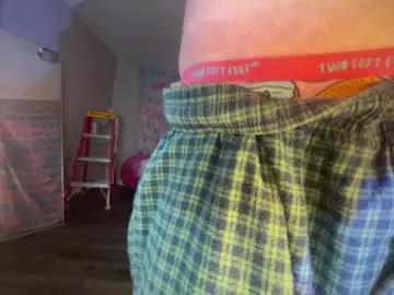 Get enchanted by the vitality and moves of our squirting, brunette and solo webcams. With their steamy costumes and masturbating shows, our gay-couples and nonude cam models are a sight to behold.