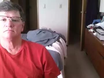 Photos of hg99too from Chaturbate is Freechat