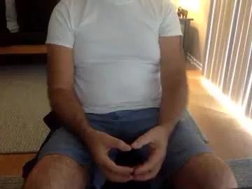 Hgjohn68 webcams show profile image 