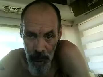 Hicks444 webcams show profile image 