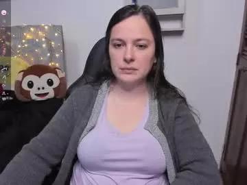 Photos of hidianapaola from Chaturbate is Group