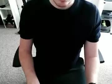 higher_lycra from Chaturbate