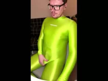 higher_lycra from Chaturbate