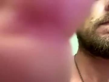 highnakedman from Chaturbate