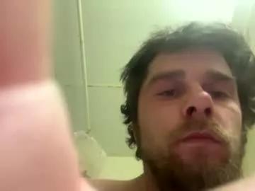 highnakedman from Chaturbate