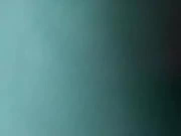 highnakedman from Chaturbate
