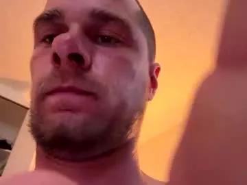 Highnakedman webcams show profile image 