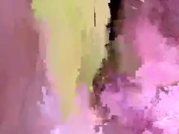 highnakedman from Chaturbate