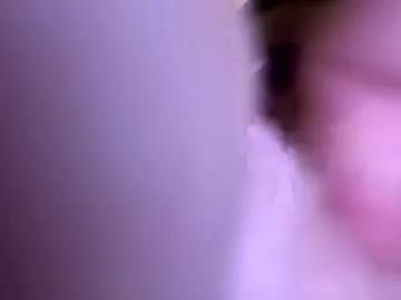 highnakedman from Chaturbate