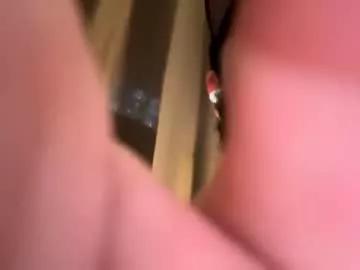 highnakedman from Chaturbate