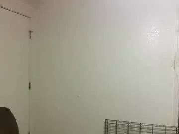 highnesscali37 from Chaturbate