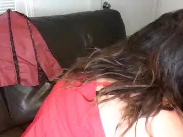 Highnesscali37 webcams show profile image 