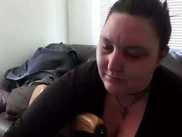 highnesscali37 from Chaturbate