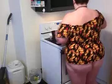 highnesscali37 from Chaturbate