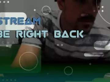 Photos of highnightz from Chaturbate is Freechat