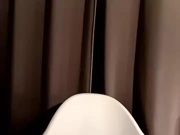 Get enchanted by the vitality and moves of our squirting, brunette and solo webcams. With their steamy costumes and masturbating shows, our gay-couples and nonude cam models are a sight to behold.