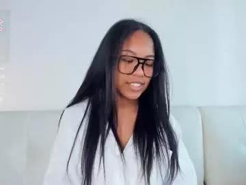 Get ready to have your whims satisfied with our latina page. With so many latina live productions to choose from, you're sure to find the finest cam room broadcaster for your fantasies.