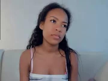 Photos of hildahathorne from Chaturbate is Freechat