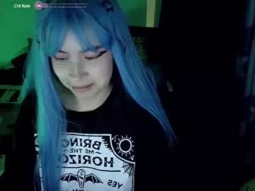 himiko_08 from Chaturbate