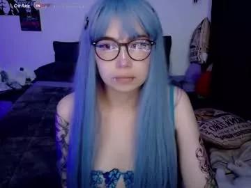 himiko_08 from Chaturbate