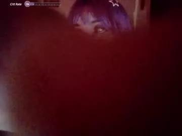 himiko_08 from Chaturbate